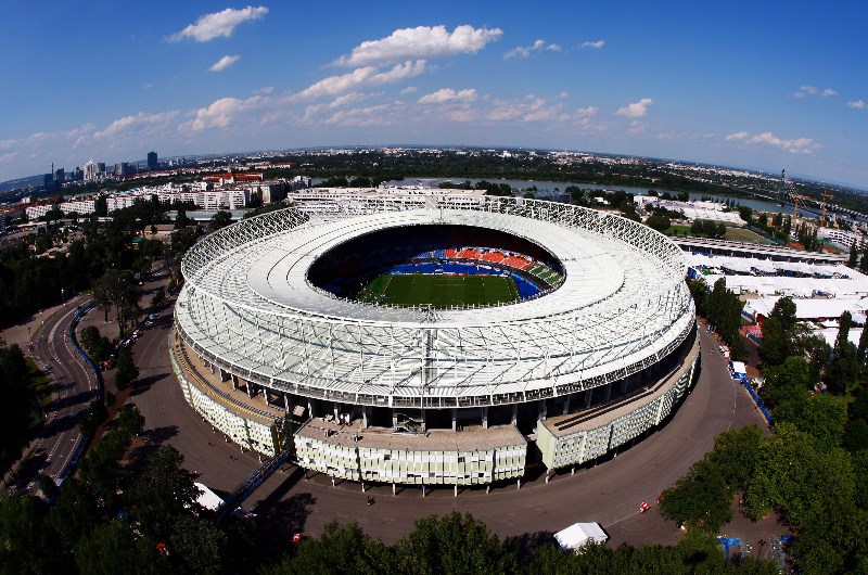 Austria vs Northern Ireland Match Preview, Predictions & Betting Tips